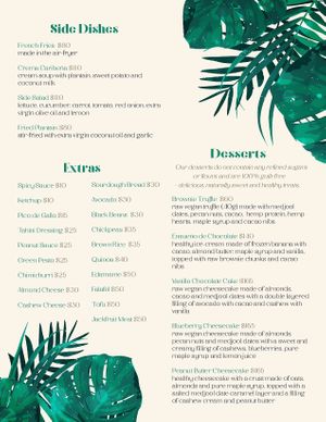  at Tierra Verde in Playa Del Carmen