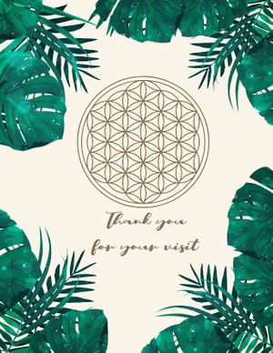  at Tierra Verde in Playa Del Carmen