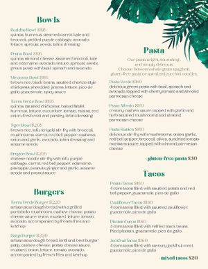  at Tierra Verde in Playa Del Carmen