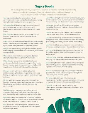  at Tierra Verde in Playa Del Carmen