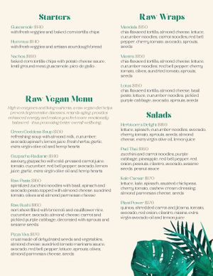  at Tierra Verde in Playa Del Carmen