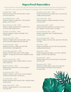  at Tierra Verde in Playa Del Carmen