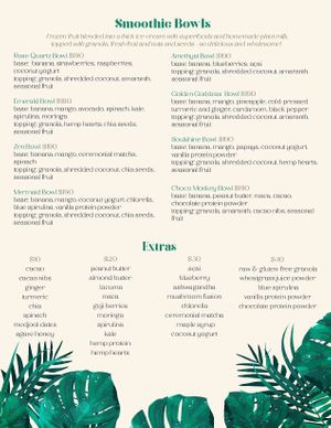  at Tierra Verde in Playa Del Carmen