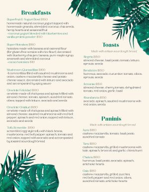  at Tierra Verde in Playa Del Carmen