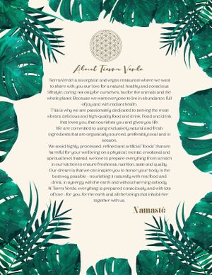  at Tierra Verde in Playa Del Carmen