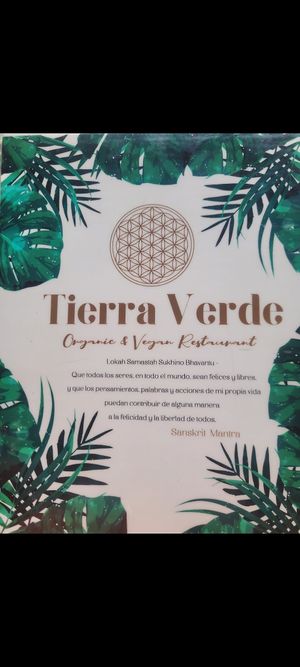  at Tierra Verde in Playa Del Carmen