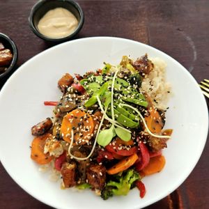  at Tierra Verde in Playa Del Carmen