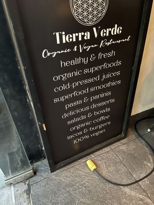   at Tierra Verde in Playa Del Carmen