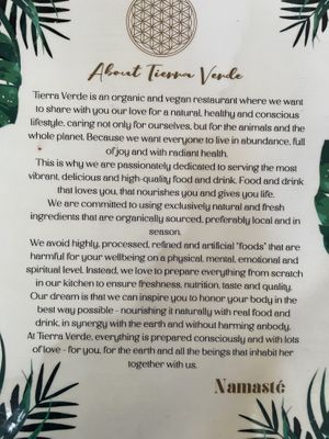   at Tierra Verde in Playa Del Carmen