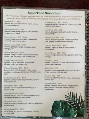   at Tierra Verde in Playa Del Carmen