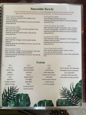   at Tierra Verde in Playa Del Carmen