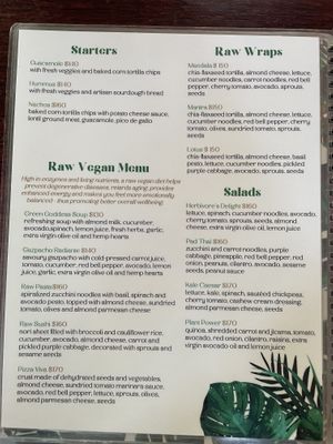   at Tierra Verde in Playa Del Carmen