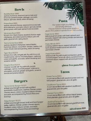   at Tierra Verde in Playa Del Carmen