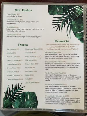   at Tierra Verde in Playa Del Carmen