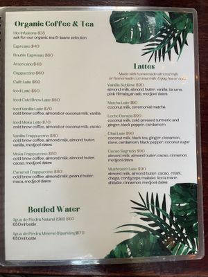   at Tierra Verde in Playa Del Carmen