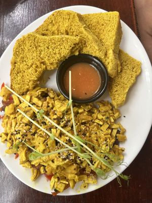   at Tierra Verde in Playa Del Carmen