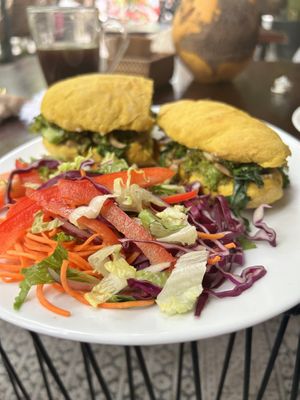   at Tierra Verde in Playa Del Carmen