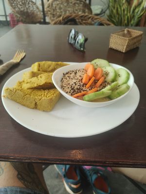  at Tierra Verde in Playa Del Carmen