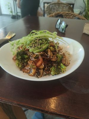  at Tierra Verde in Playa Del Carmen