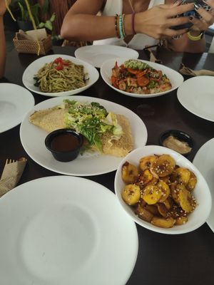  at Tierra Verde in Playa Del Carmen