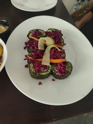  at Tierra Verde in Playa Del Carmen