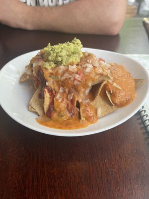   at Tierra Verde in Playa Del Carmen