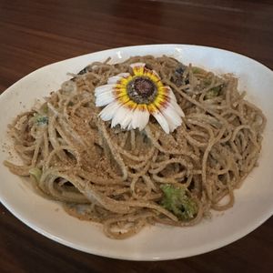 Alfredo  at Tierra Verde in Playa Del Carmen