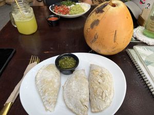   at Tierra Verde in Playa Del Carmen