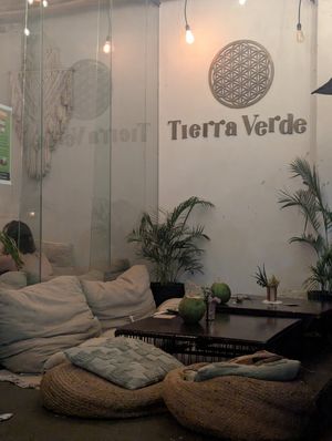  at Tierra Verde in Playa Del Carmen