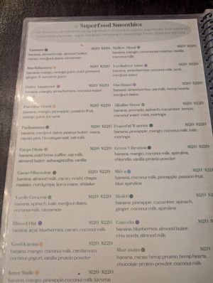  at Tierra Verde in Playa Del Carmen