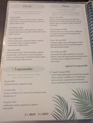  at Tierra Verde in Playa Del Carmen