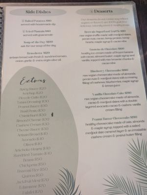  at Tierra Verde in Playa Del Carmen