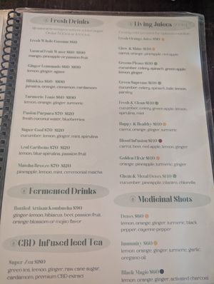  at Tierra Verde in Playa Del Carmen