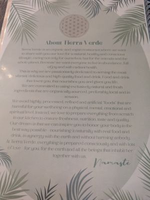  at Tierra Verde in Playa Del Carmen