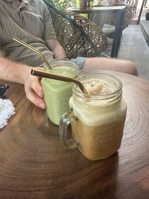   at Tierra Verde in Playa Del Carmen