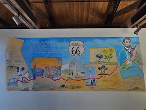  at The Vegan Vato in Victorville