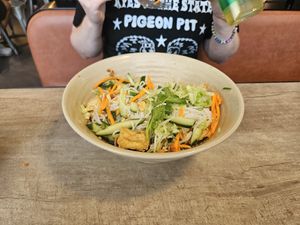  at VHM Bros in Craigieburn