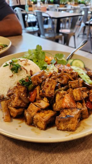  at VHM Bros in Craigieburn