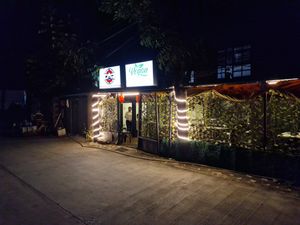  at Vegan Cebu CIty - Wholefoods Plant-Based Cafe in Cebu