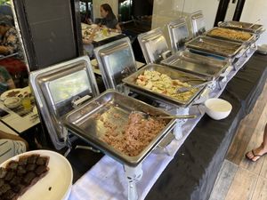   at Vegan Cebu CIty - Wholefoods Plant-Based Cafe in Cebu