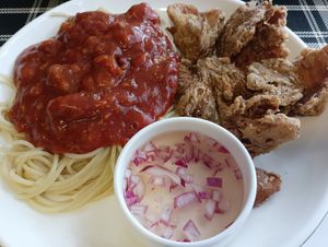  at Vegan Cebu CIty - Wholefoods Plant-Based Cafe in Cebu