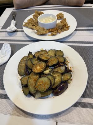   at Vegan Cebu CIty - Wholefoods Plant-Based Cafe in Cebu