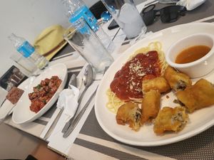  at Vegan Cebu CIty - Wholefoods Plant-Based Cafe in Cebu