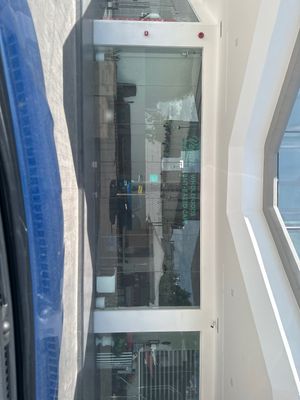 This location does not appear to be open at this time .  at Vegan Cebu CIty - Wholefoods Plant-Based Cafe in Cebu