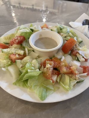   at Vegan Cebu CIty - Wholefoods Plant-Based Cafe in Cebu