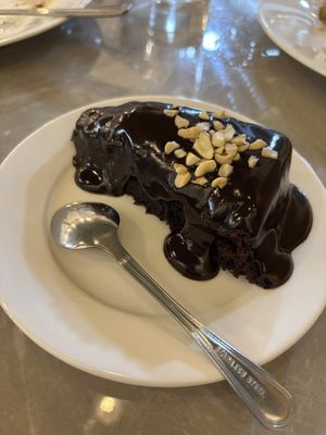   at Vegan Cebu CIty - Wholefoods Plant-Based Cafe in Cebu