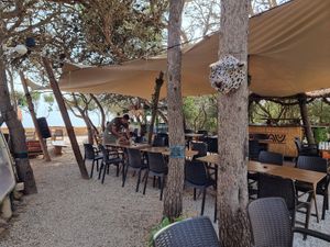 Exterior 1 at Palaphita in Cascais