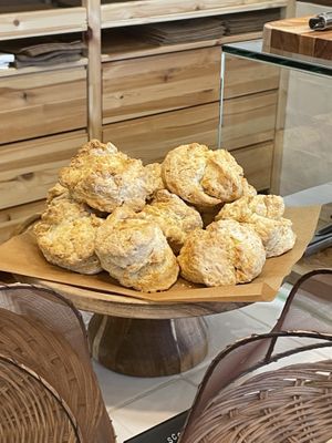   at Slow Sourdough & Co in Almada