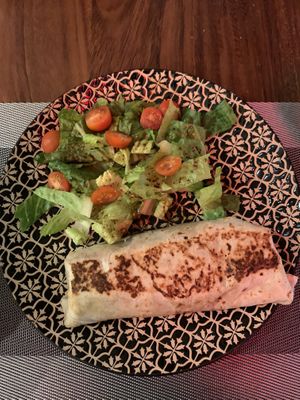   at CASA AÜA MÉRIDA in Merida