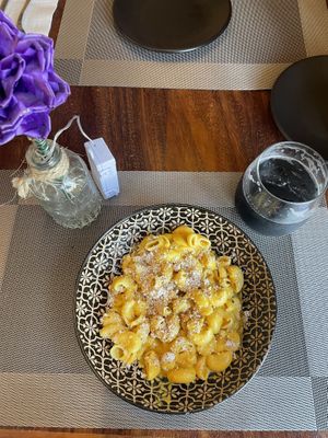   at CASA AÜA MÉRIDA in Merida